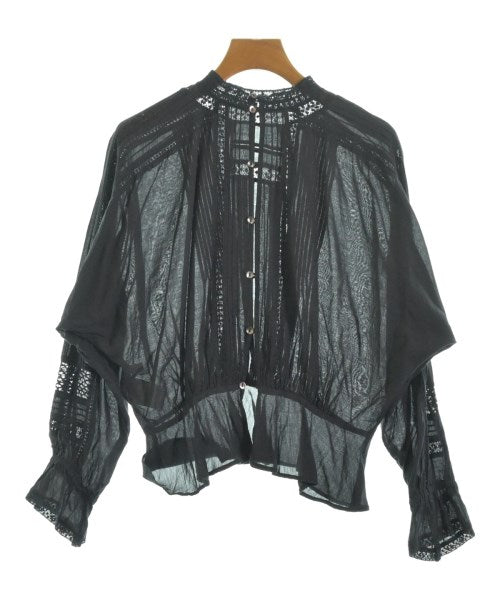 DRESSTERIOR เสื้อสตรี