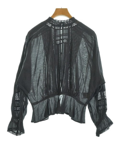 DRESSTERIOR เสื้อสตรี