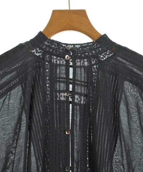 DRESSTERIOR เสื้อสตรี