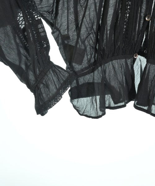 DRESSTERIOR เสื้อสตรี