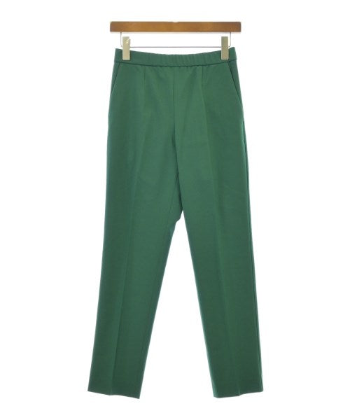 DRESSTERIOR กางเกง อื่น