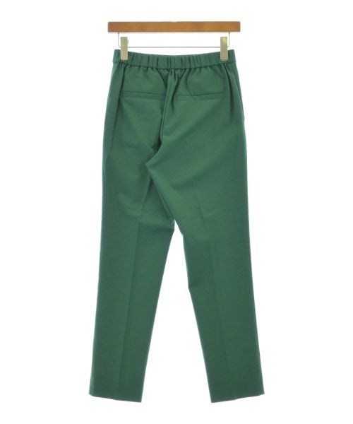 DRESSTERIOR กางเกง อื่น