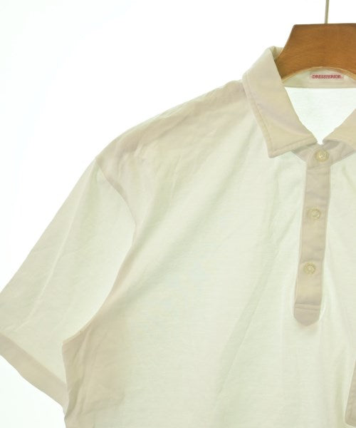 DRESSTERIOR เสื้อลำลอง