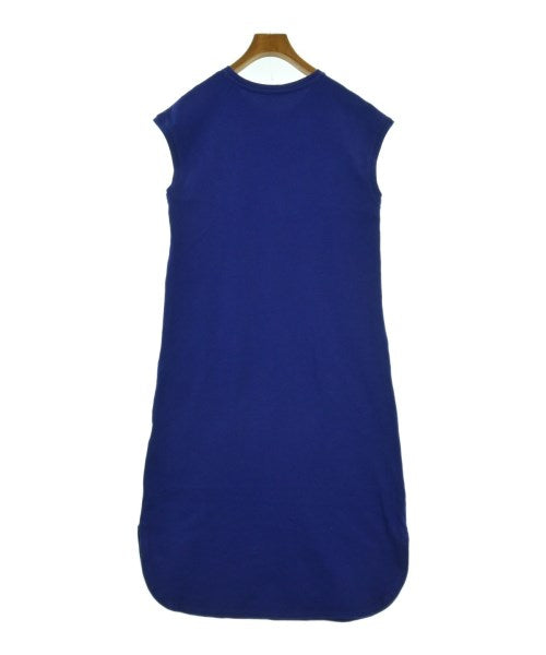 DRESSTERIOR ชุดเดรส