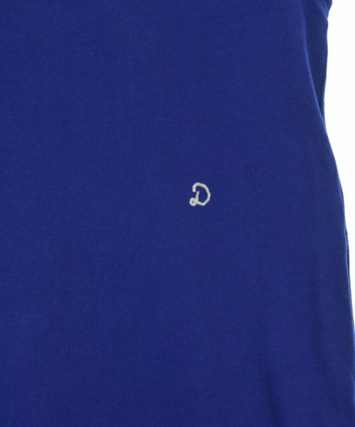 DRESSTERIOR ชุดเดรส