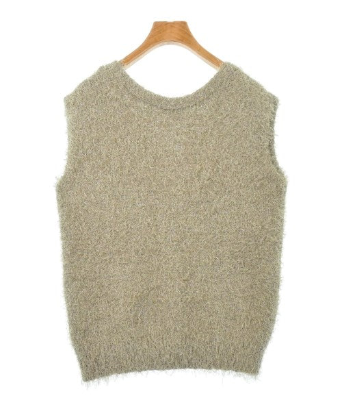 DRESSTERIOR เสื้อคาร์ดิแกน