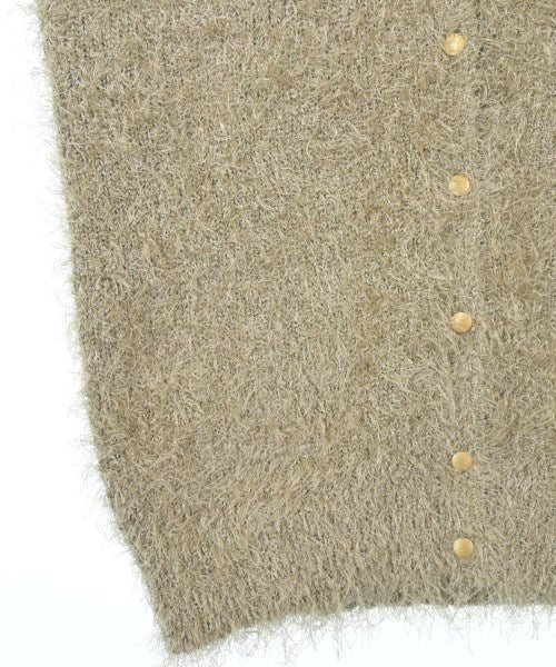 DRESSTERIOR เสื้อคาร์ดิแกน