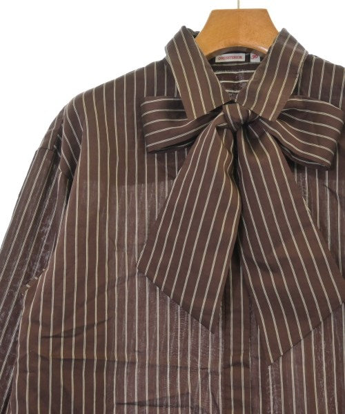 DRESSTERIOR เสื้อลำลอง