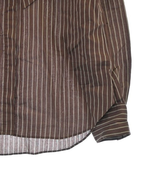 DRESSTERIOR เสื้อลำลอง