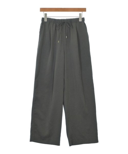 DRESSTERIOR กางเกง อื่น