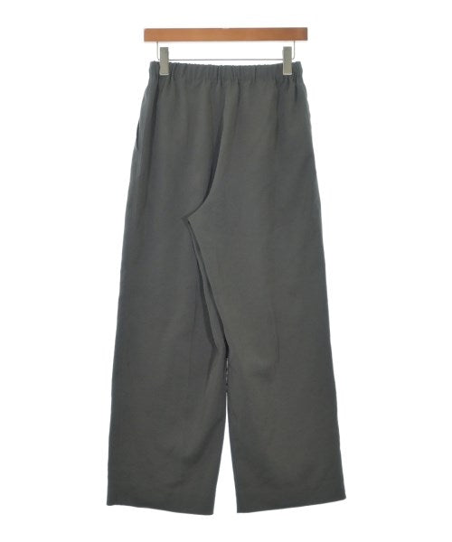 DRESSTERIOR กางเกง อื่น