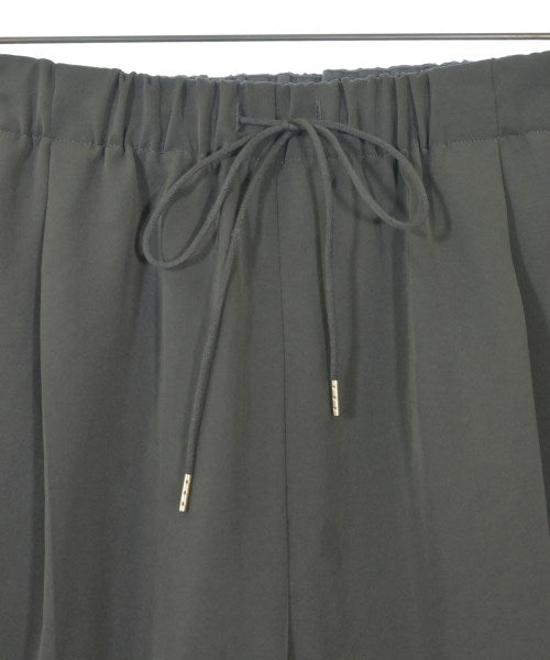 DRESSTERIOR กางเกง อื่น