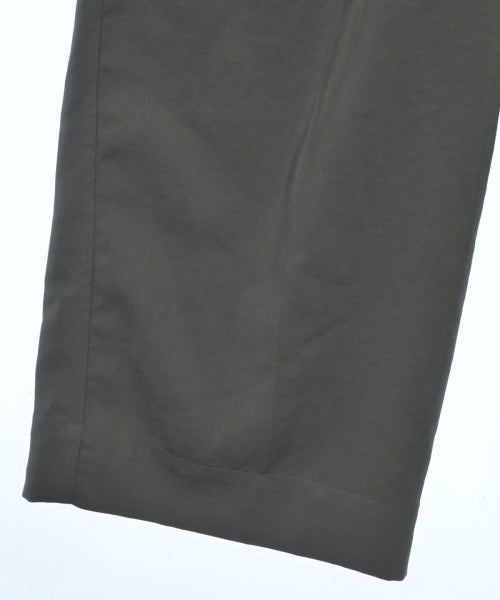 DRESSTERIOR กางเกง อื่น