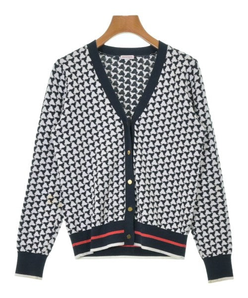 DRESSTERIOR เสื้อคาร์ดิแกน