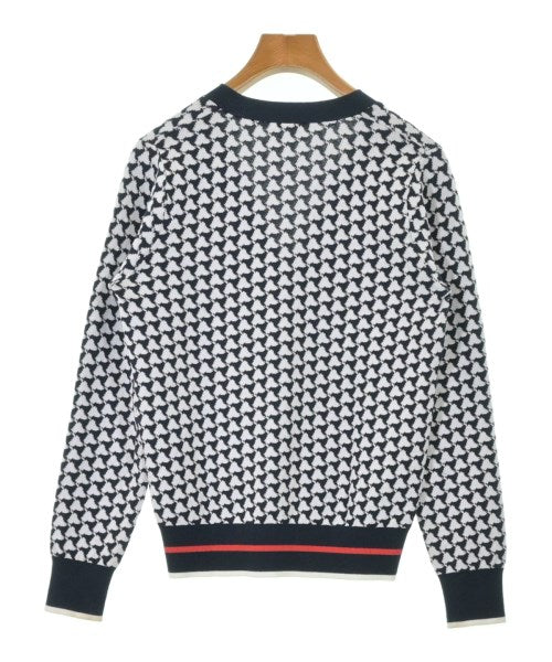 DRESSTERIOR เสื้อคาร์ดิแกน