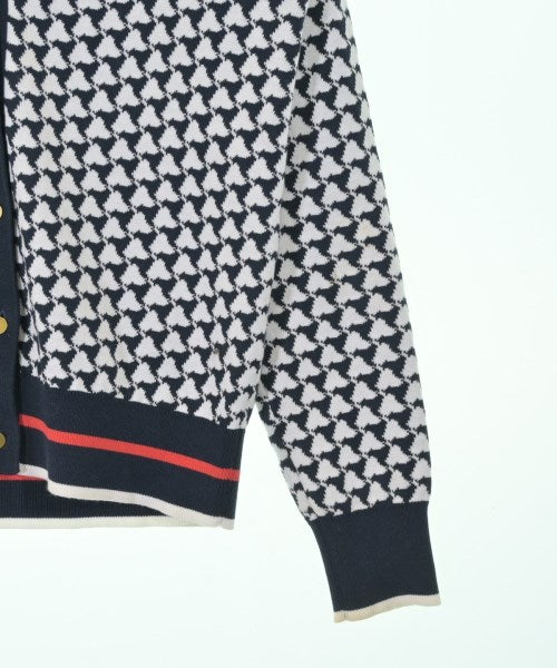 DRESSTERIOR เสื้อคาร์ดิแกน