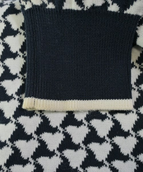 DRESSTERIOR เสื้อคาร์ดิแกน