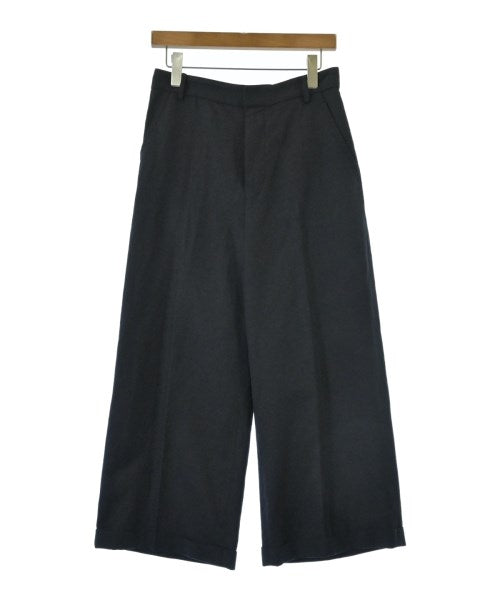 DRESSTERIOR กางเกงขายาว