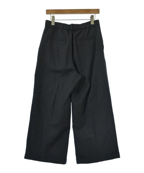 DRESSTERIOR กางเกงขายาว