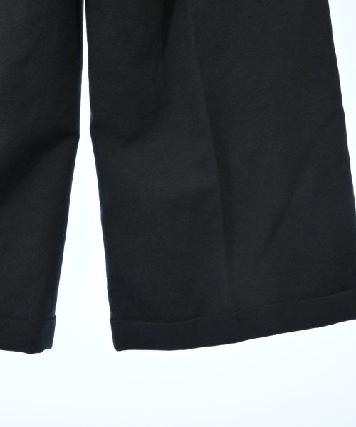 DRESSTERIOR กางเกงขายาว