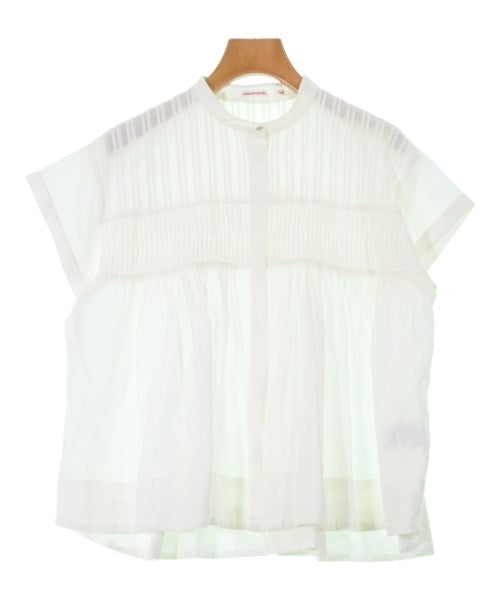 DRESSTERIOR เสื้อสตรี