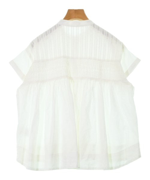 DRESSTERIOR เสื้อสตรี