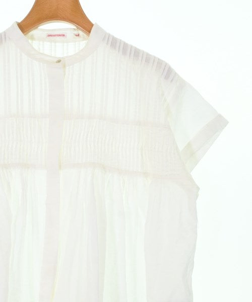 DRESSTERIOR เสื้อสตรี