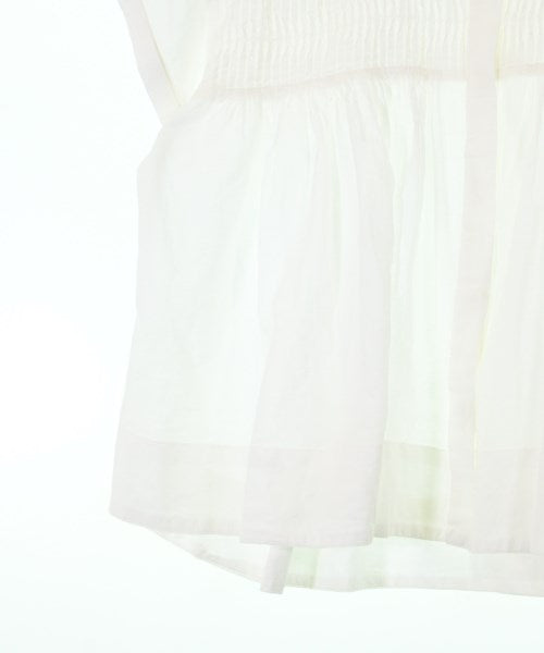 DRESSTERIOR เสื้อสตรี