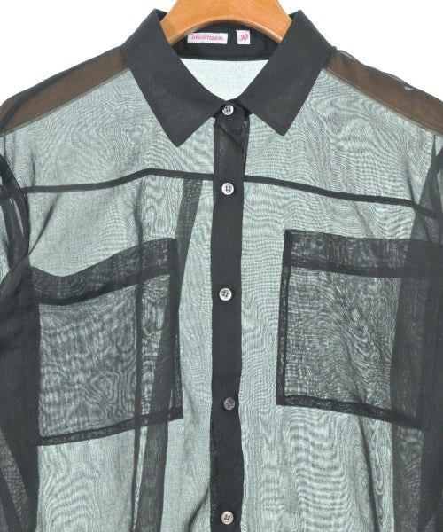 DRESSTERIOR เสื้อลำลอง