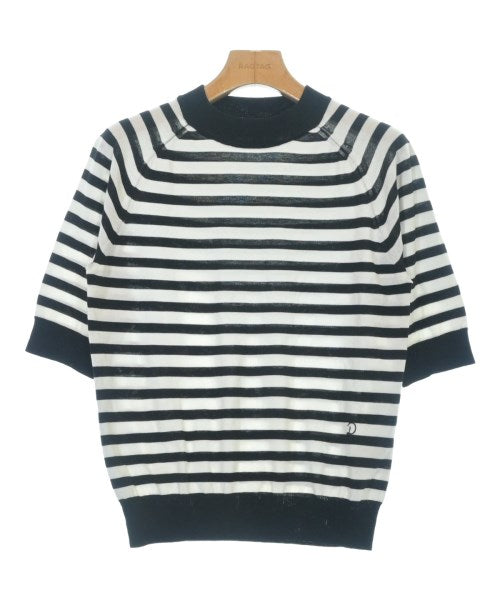 DRESSTERIOR เสื้อกันหนาว