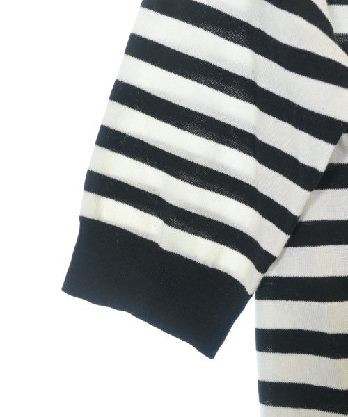 DRESSTERIOR เสื้อกันหนาว