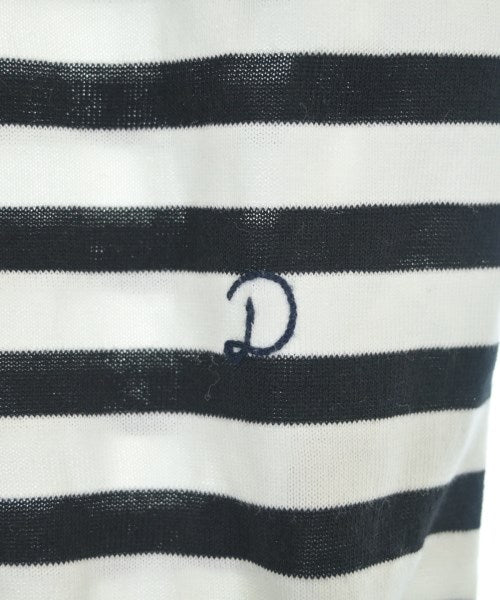 DRESSTERIOR เสื้อกันหนาว