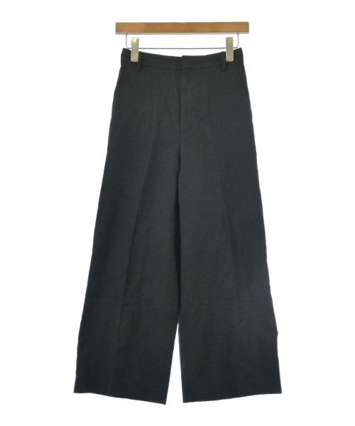 DRESSTERIOR กางเกงขายาว