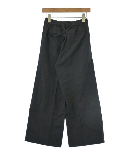 DRESSTERIOR กางเกงขายาว