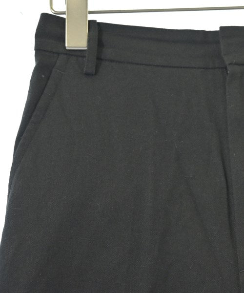 DRESSTERIOR กางเกงขายาว