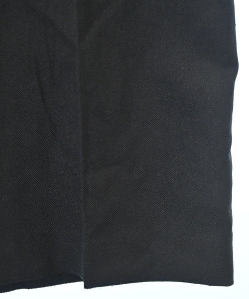 DRESSTERIOR กางเกงขายาว