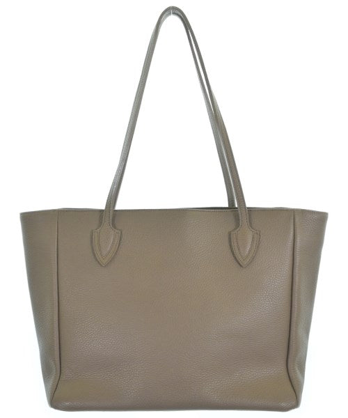 DRESSTERIOR กระเป๋าถือขนาดใหญ่