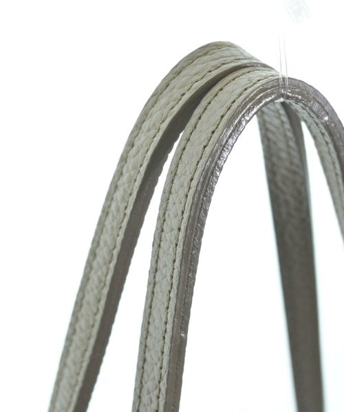 DRESSTERIOR กระเป๋าถือขนาดใหญ่