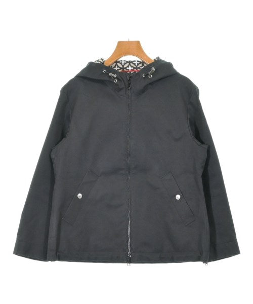 DRESSTERIOR แจ็คเก็ตเบลาส์