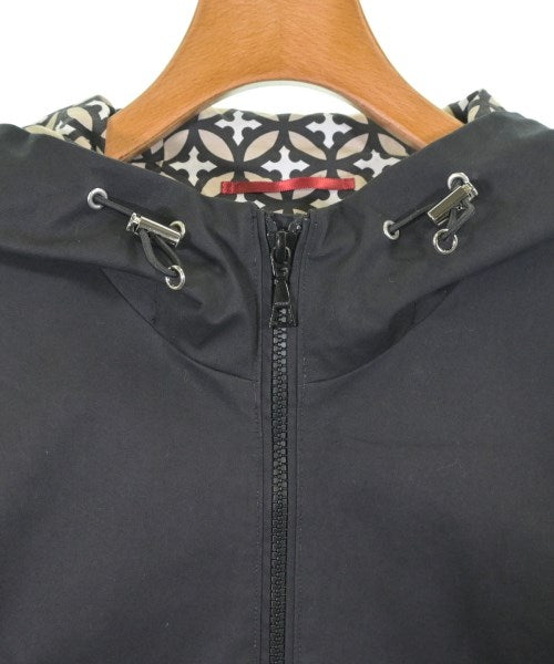 DRESSTERIOR แจ็คเก็ตเบลาส์