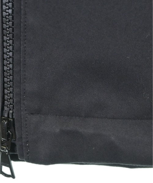 DRESSTERIOR แจ็คเก็ตเบลาส์