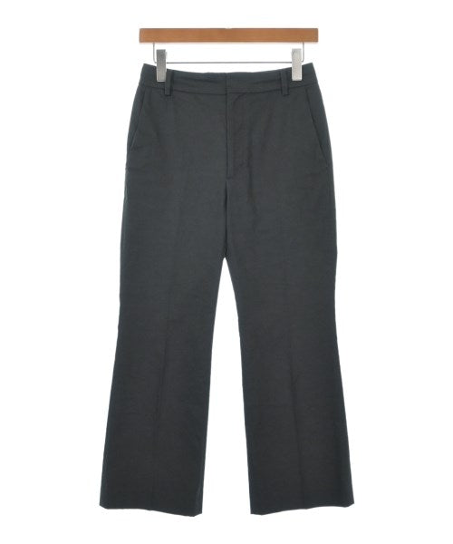 DRESSTERIOR กางเกงขายาว