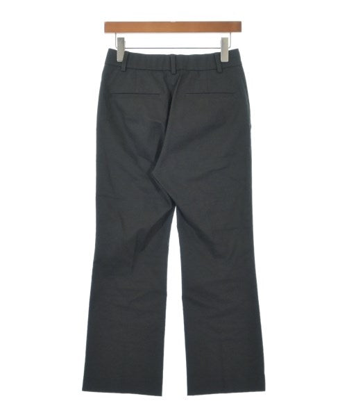 DRESSTERIOR กางเกงขายาว