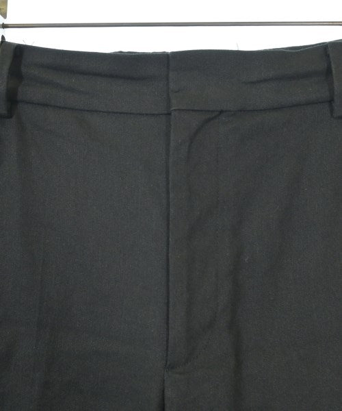 DRESSTERIOR กางเกงขายาว