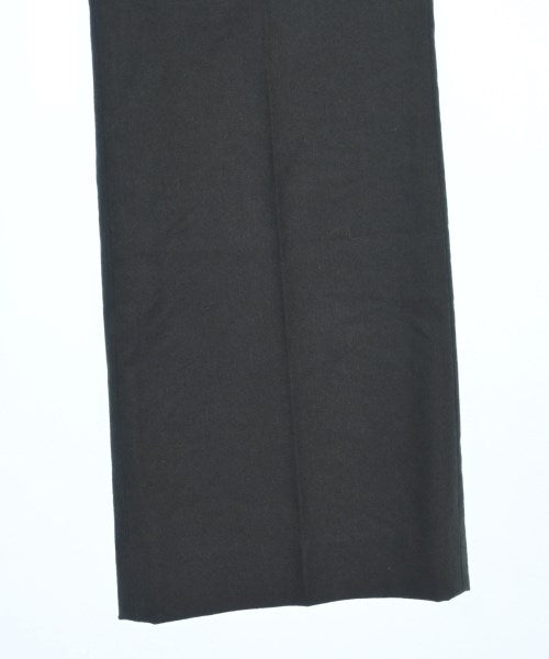 DRESSTERIOR กางเกงขายาว