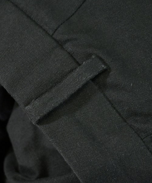 DRESSTERIOR กางเกงขายาว