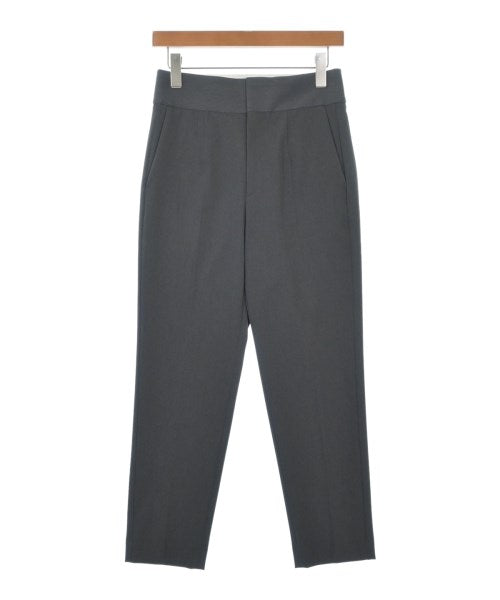 DRESSTERIOR กางเกงขายาว