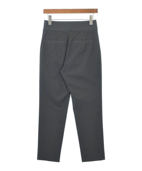 DRESSTERIOR กางเกงขายาว