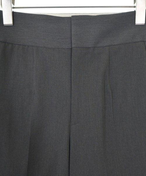 DRESSTERIOR กางเกงขายาว