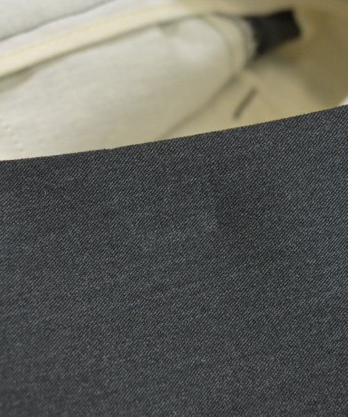 DRESSTERIOR กางเกงขายาว